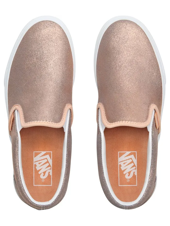 vans-slip-on VN0A4BV3T61