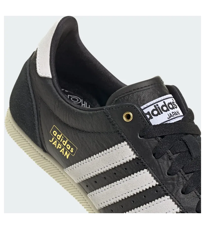 adidas-japan IH5490