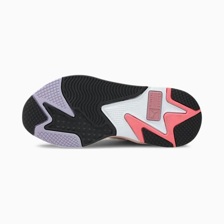 puma-rs-x 375558-03