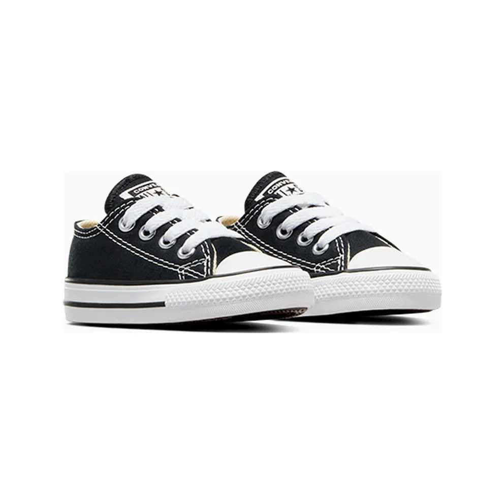 Converse Chuck Taylor All Star Classic (7J235C)