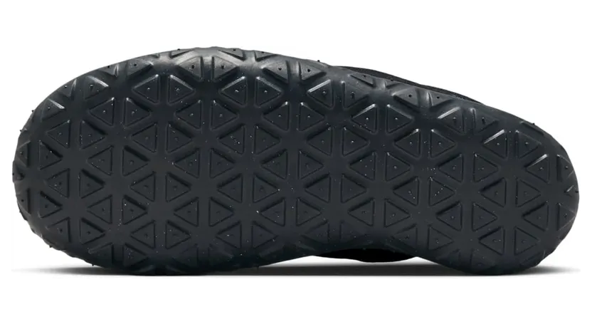 nike-air-moc DZ3407-001