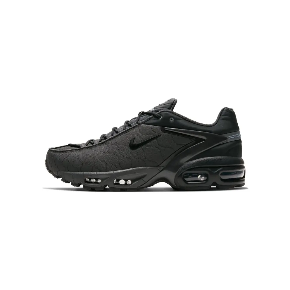 Nike Air Max Tailwind V SP Grey (CQ8713-001)