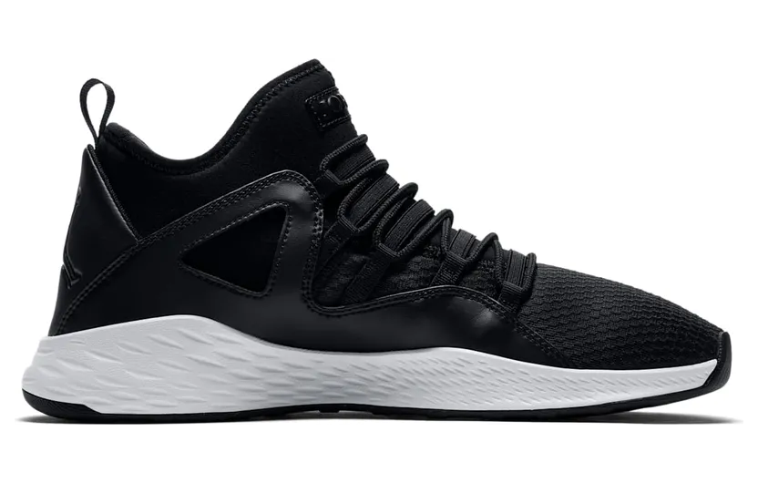 jordan-formula-23 881465-031