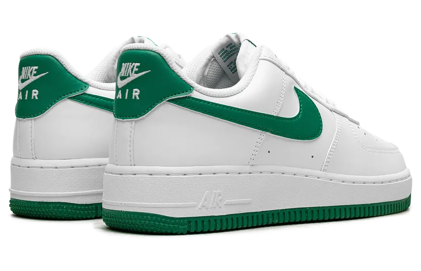 nike-air-force FJ4146-102