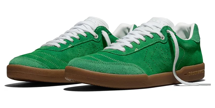 nike-sneaker A22358C-300