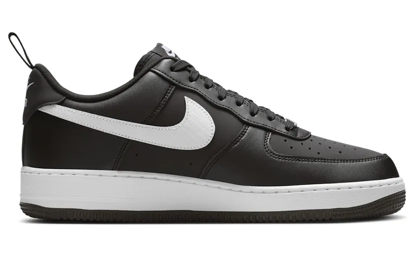 nike-air-force IR5599-001