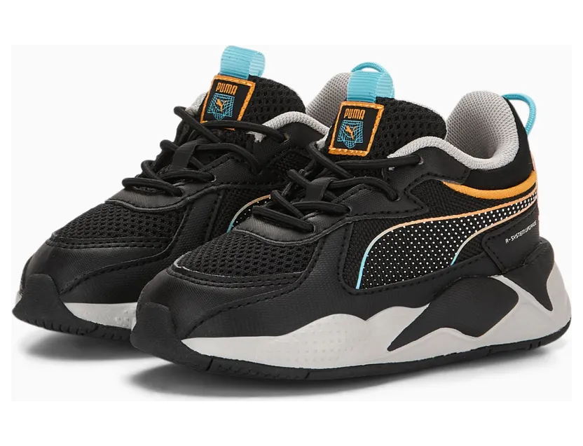 puma-rs-x 390831-01