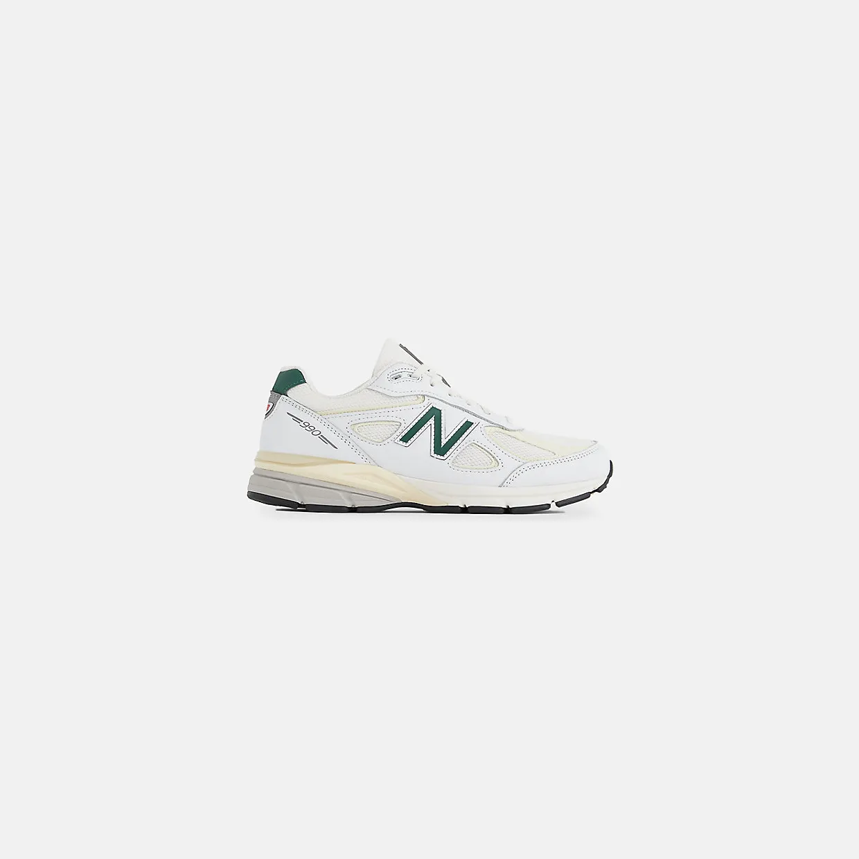 new-balance-990 U990TC4