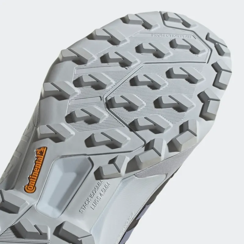 adidas-terrex FZ3276