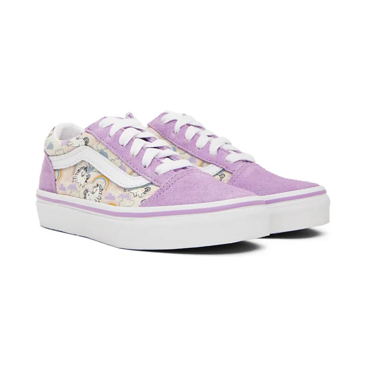 vans-old-skool VN0A7Q5FBD9