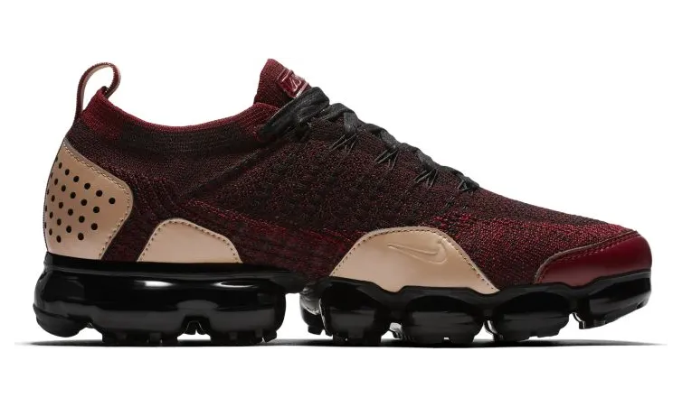 nike-air-vapormax AT8955-600