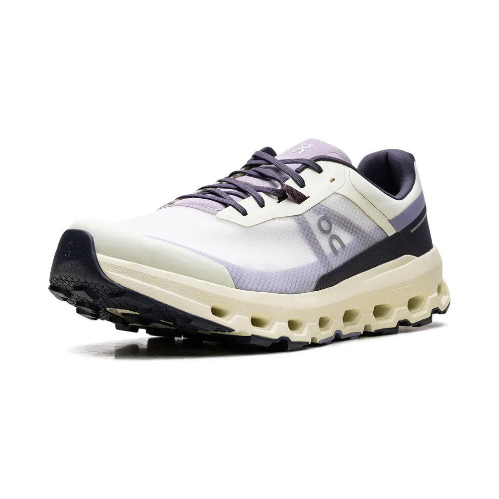 On Running Cloud Vista 2 “Beige” (3ME30112854)
