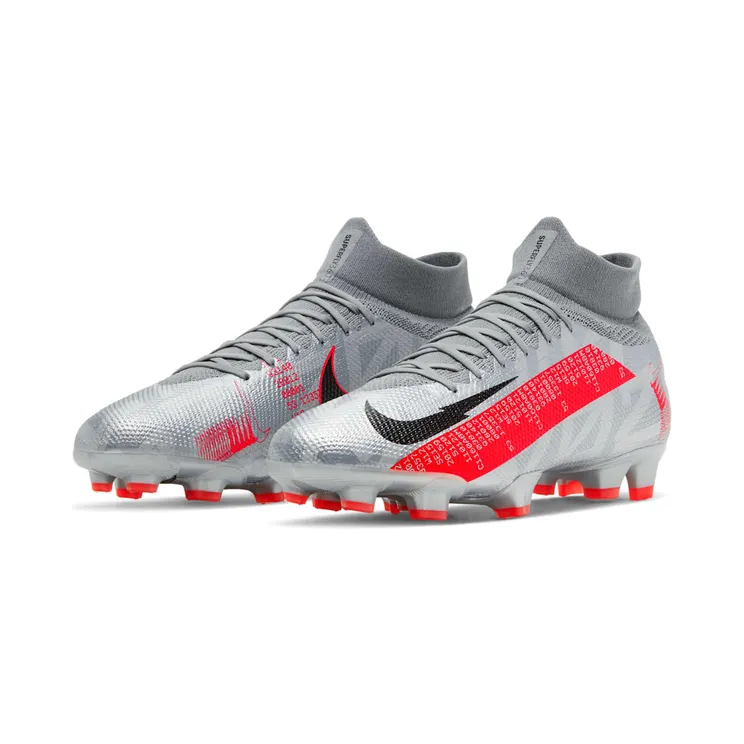 jordan-super-fly-7 AT5382-906