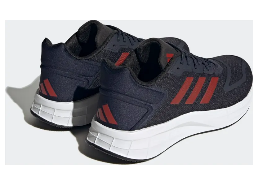 adidas-duramo HQ4129