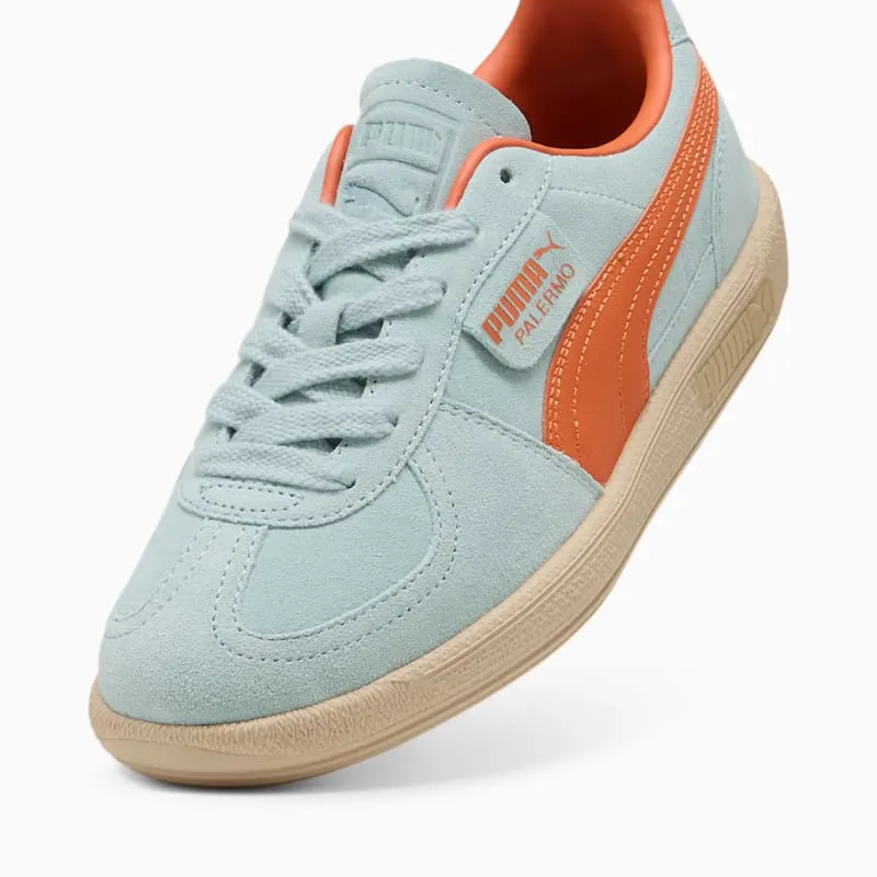 PUMA SELECT Puma Palermo Green (396463-54)