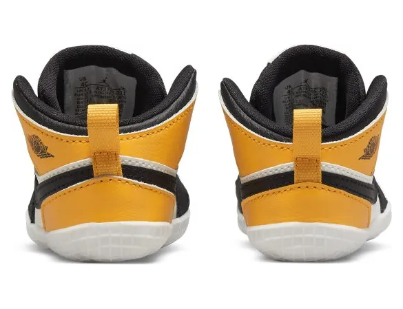 air-jordan-1 AT3745-711