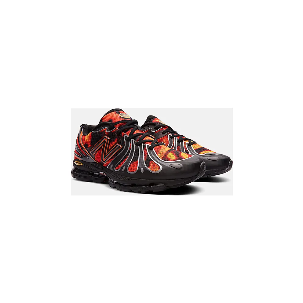 New Balance 1890 “Joe Freshgoods – Finger Waves” (U189065N)
