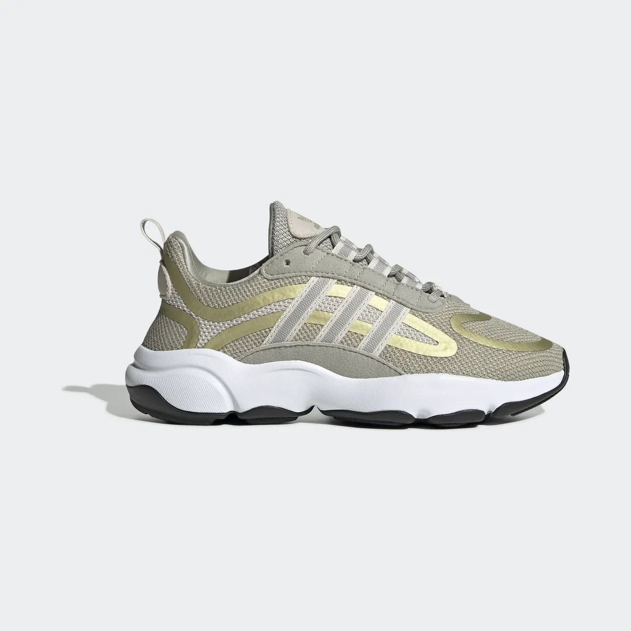 adidas-haiwee EF5768