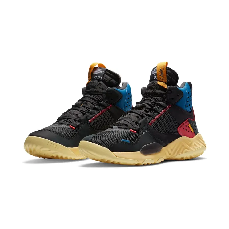air-jordan-delta DA1951-001