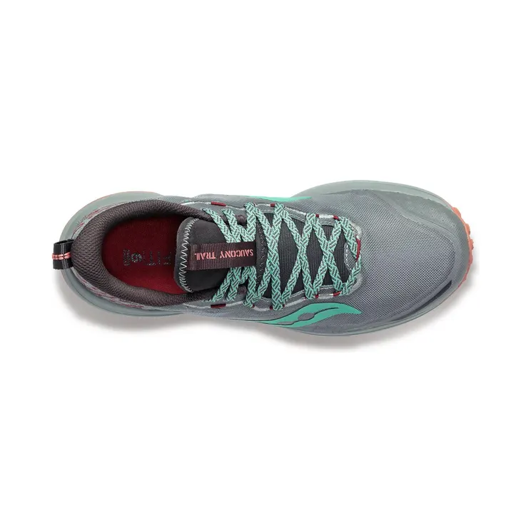 saucony-xodus S10843-25