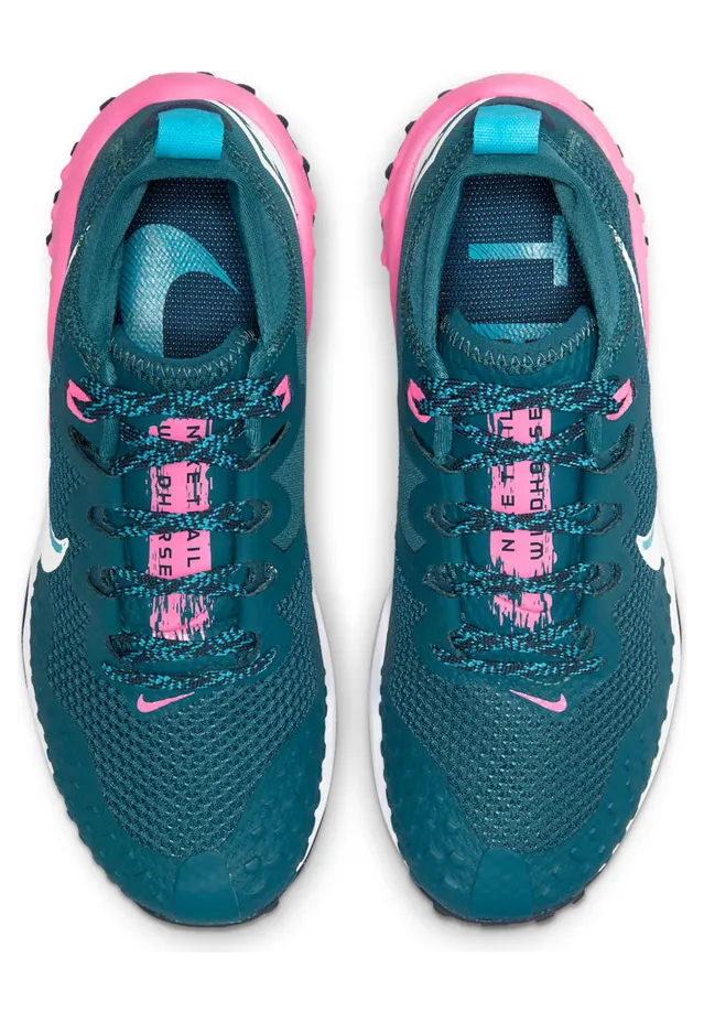 nike-wildhorse-7 CZ1864-301