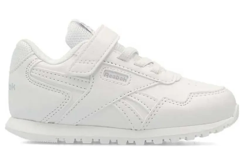 Reebok Royal Glide Ftw White / Cdgry2 / Ftw White (100222986)
