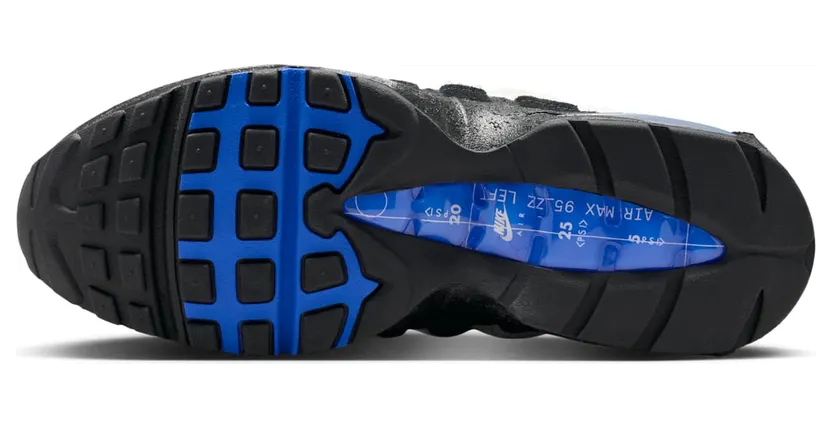 nike-air-max IQ0284-010