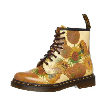 dr-martens-1460 27928102