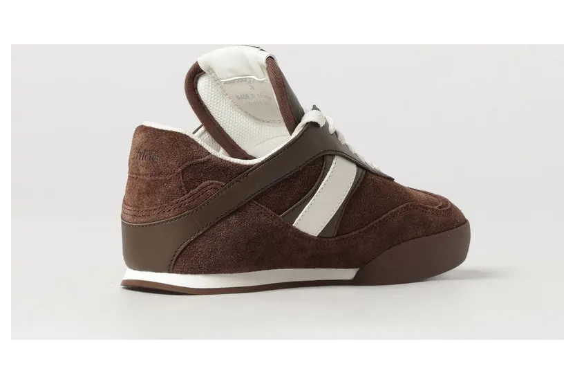 overige-merken-sneaker CH25W07IVI27Z
