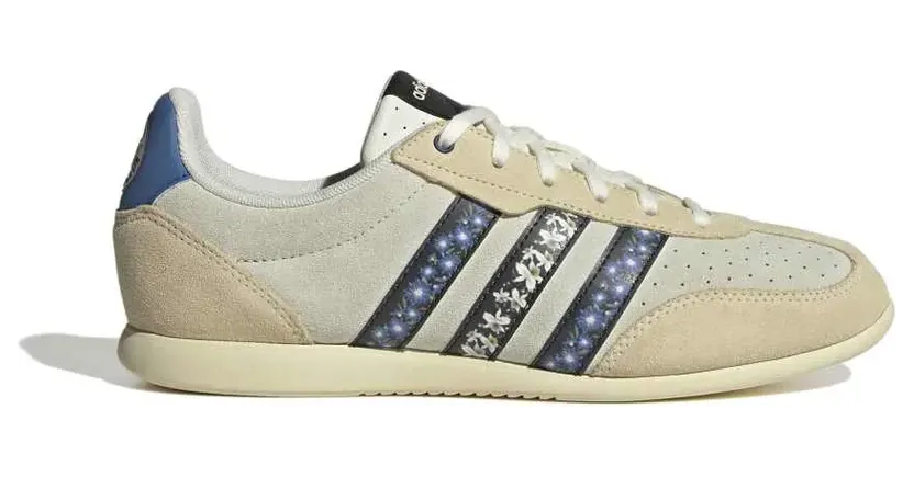 Adidas Barreda no-color-found (KI2749)