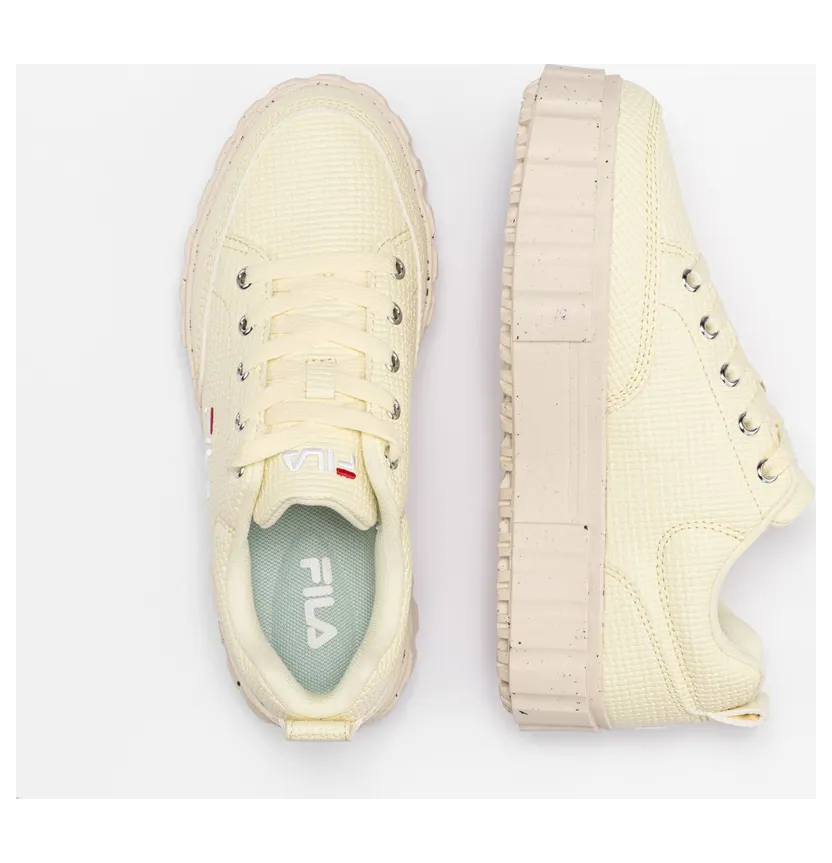 fila-sneaker FFW0061/20002