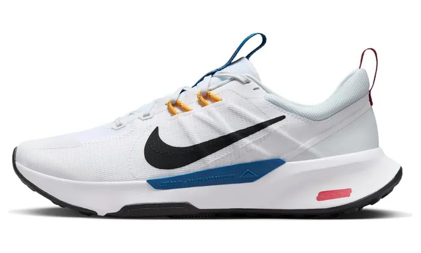 Nike Juniper Trail 2 DM0822-104