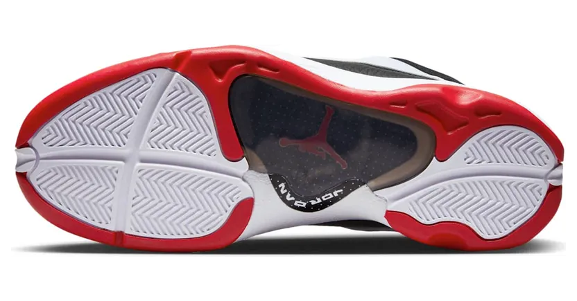 air-jordan-jumpman FB9978-161