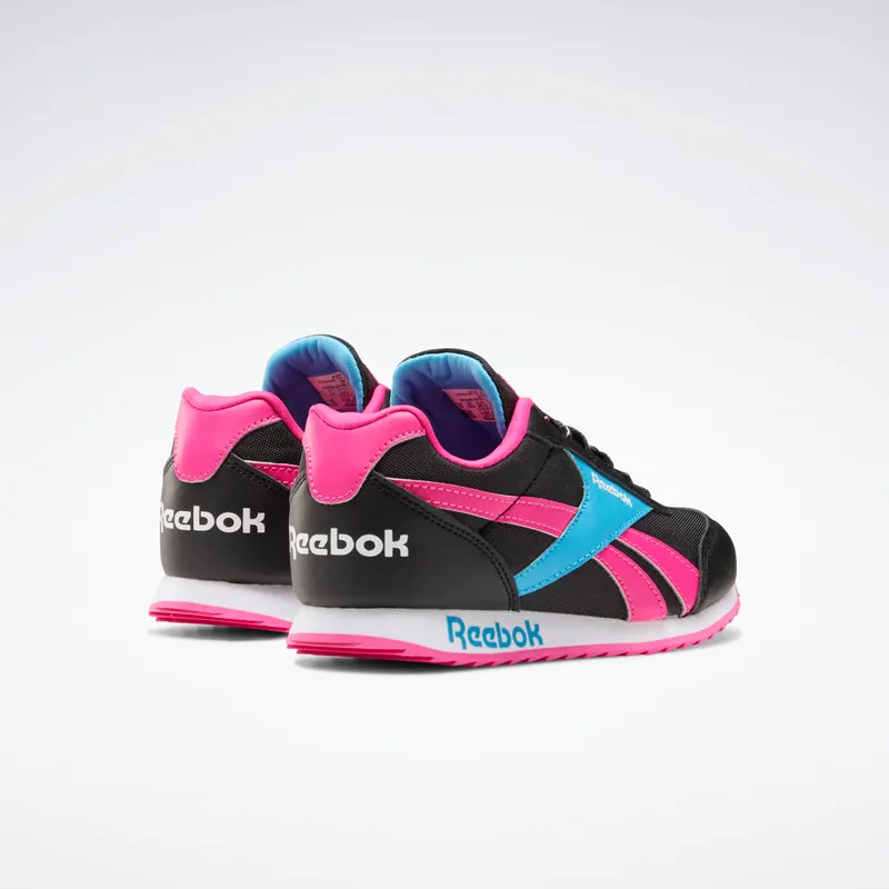 reebok-royal FW8945