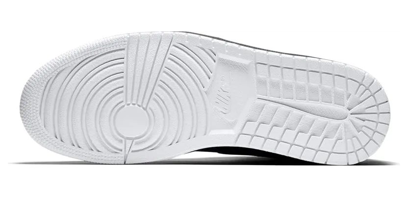 air-jordan-1 555088-002
