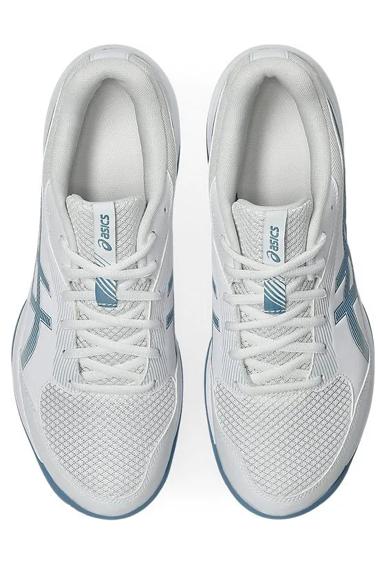 asics-gel-task 1071A103-103