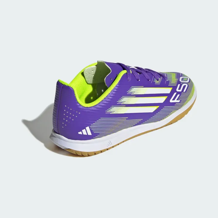 adidas-f50-club JI0042