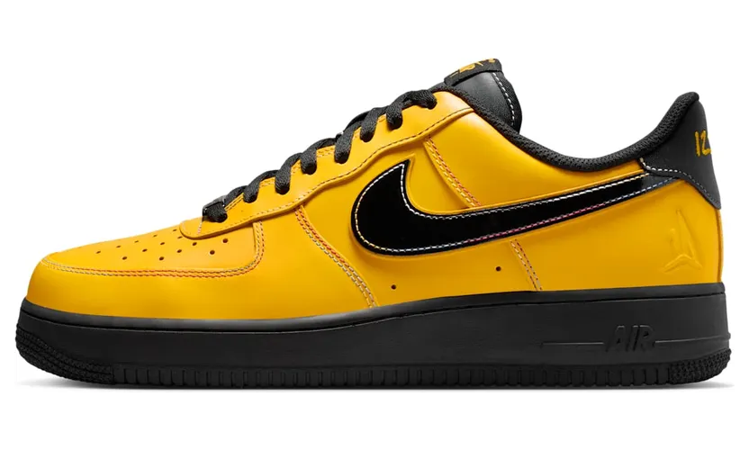 Nike Air Force 1 Low IQ2713-700
