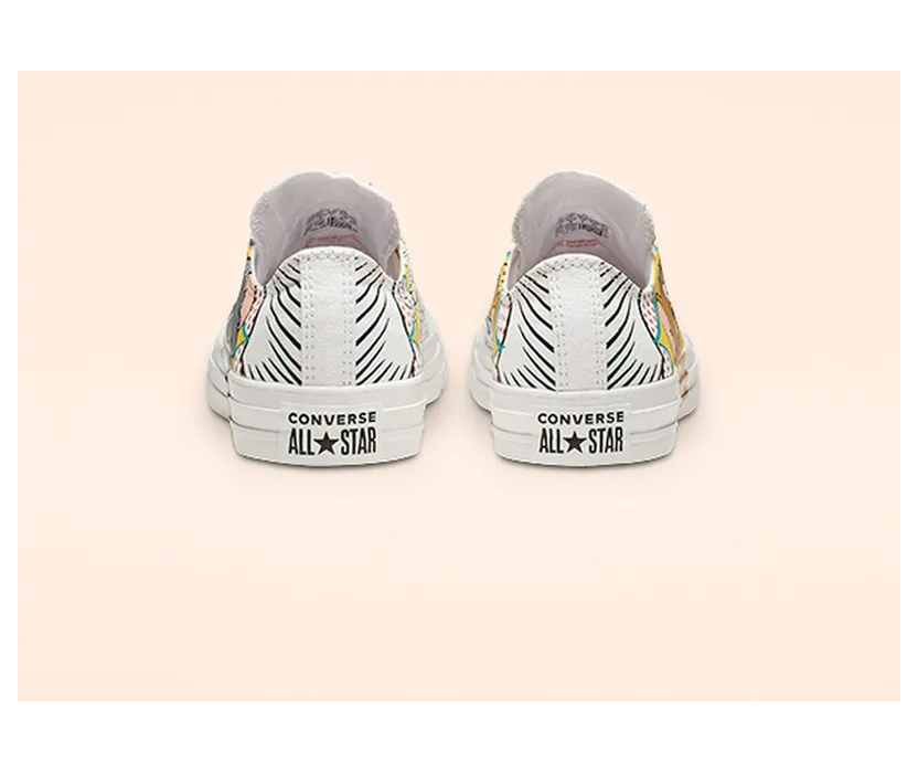 converse-chuck-taylor-all-star 165732C