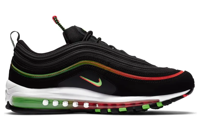 nike-air-max CZ5607-001