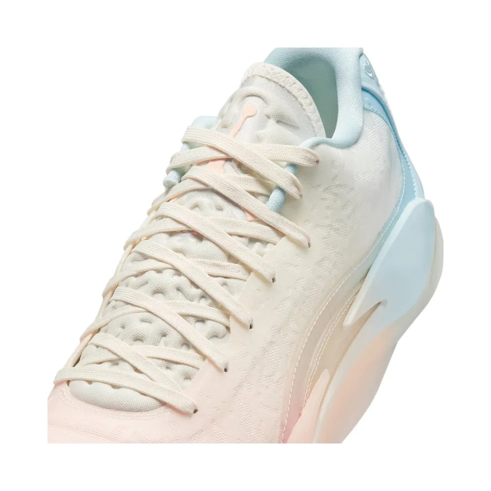 Jordan Zion 3 NRG Rising (FZ1321-601)
