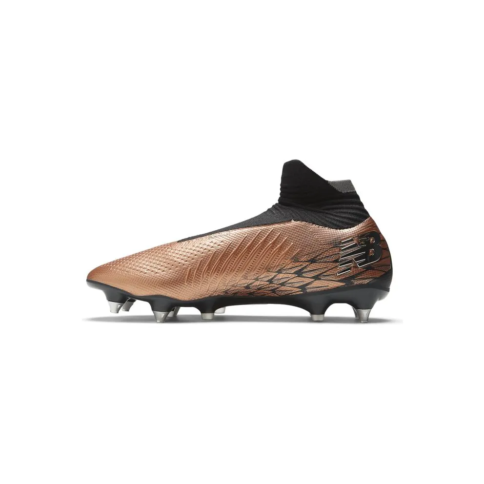 New Balance Tekela v4 Pro SG Own Now Pack (ST1SCB4)