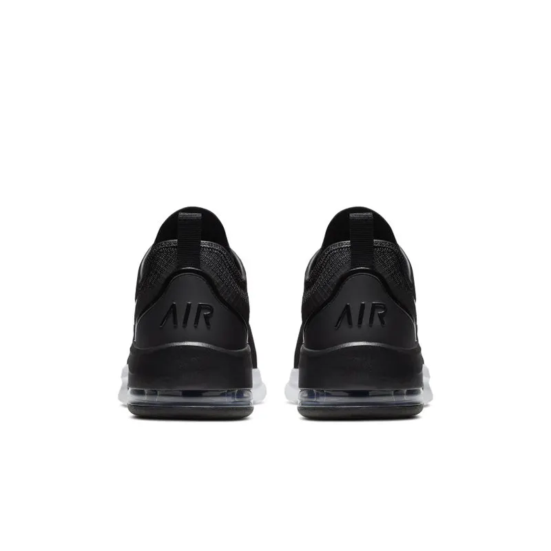 Nike Air Max Motion 2 Black (AO0266-012)