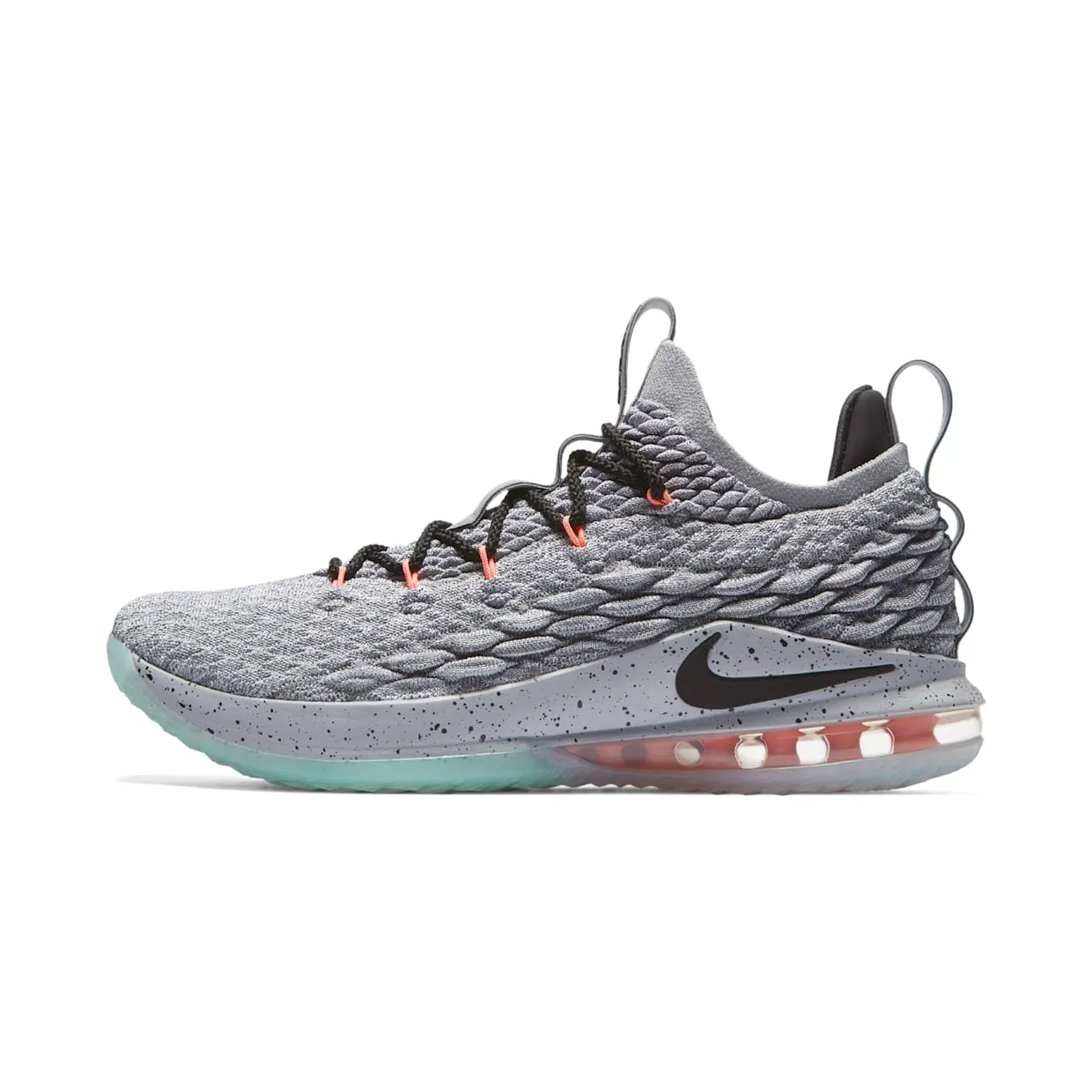 nike-lebron-15 AO1755-005