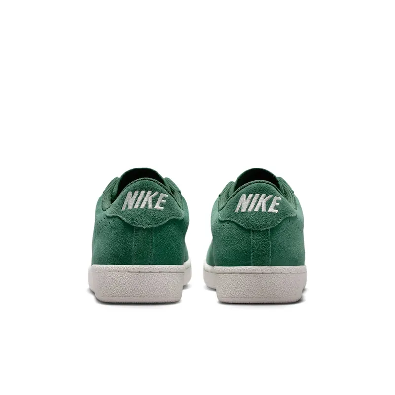 Nike Tennis Classic Gorge Green/Sail/Gorge Green (IQ7388-300)