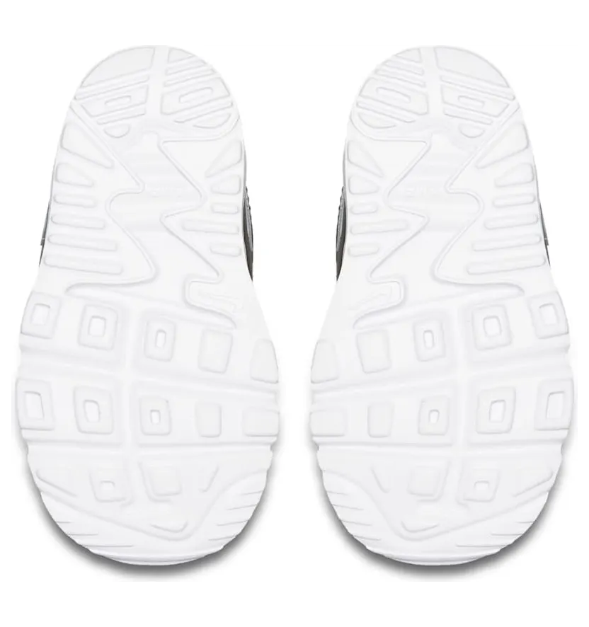 nike-air-max 881924-005