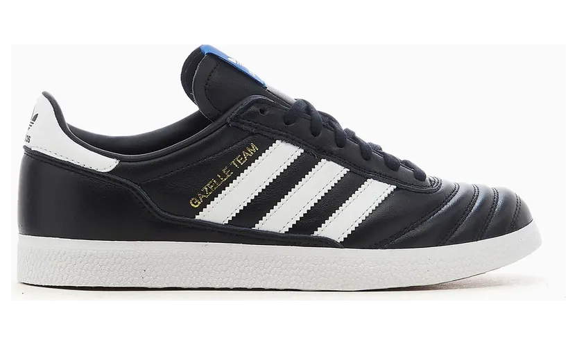 adidas-gazelle II0004