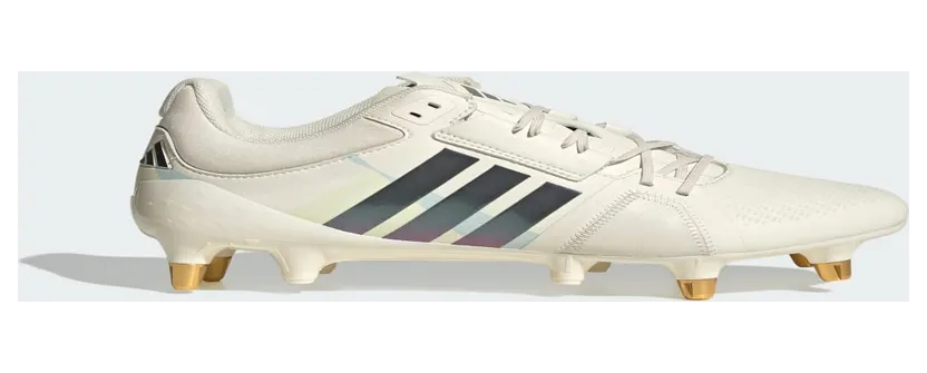 adidas-avaglide JH5302