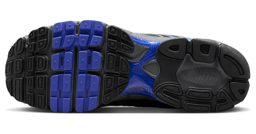 nike-air-max IO9279-003