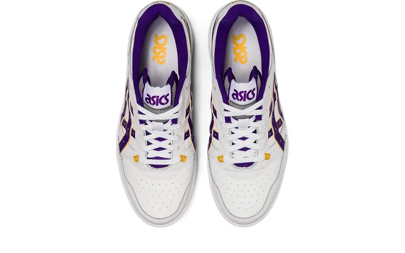 ASICS EX89 Los Angeles Lakers (1201A476-102)